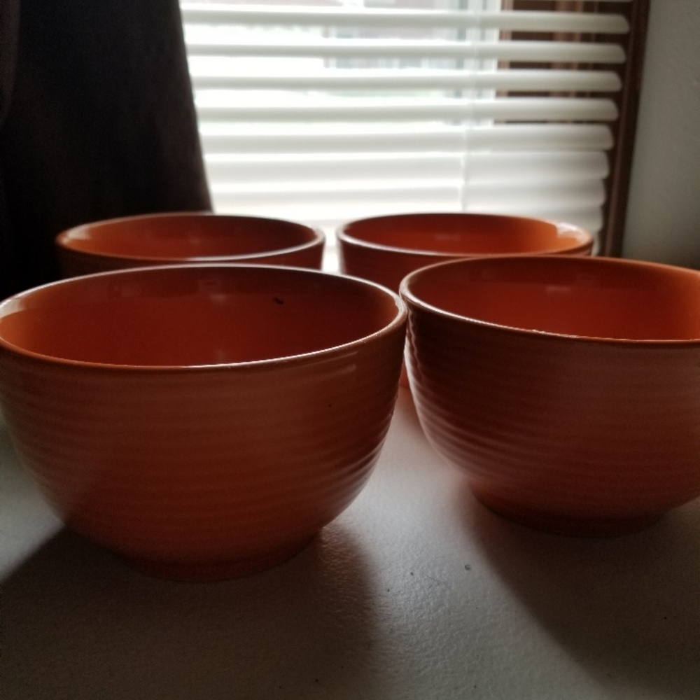 Royal Norfolk Bowls